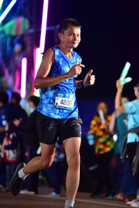 BIB: 42137
                            <button type="button" onclick="openModal(20543074)" class="btn btn-primary btn-sm float-right btn-popup" data-toggle="modal" data-target=".modal-high-quality">
                        <i class="fas fa-shopping-cart"></i> Add to Cart
                    </button>
                                            <button type="button" onclick="isThisMe(20543074, true)" class="btn btn-success btn-sm float-right btn-popup btn-isme hidden" data-toggle="tooltip" data-placement="bottom" title="นี่คือรูปของคุณใช่ไหม คลิกที่นี่เพื่อเอาเข้าอัลบั้ม">
                        <i class="fas fa-plus"></i> Add to album
                    </button>
                    <button type="button" onclick="isThisMe(20543074, false)" class="btn btn-warning btn-sm float-right btn-popup btn-isnotme hidden">
                        <i class="fas fa-ban"></i> Remove from album
                    </button>